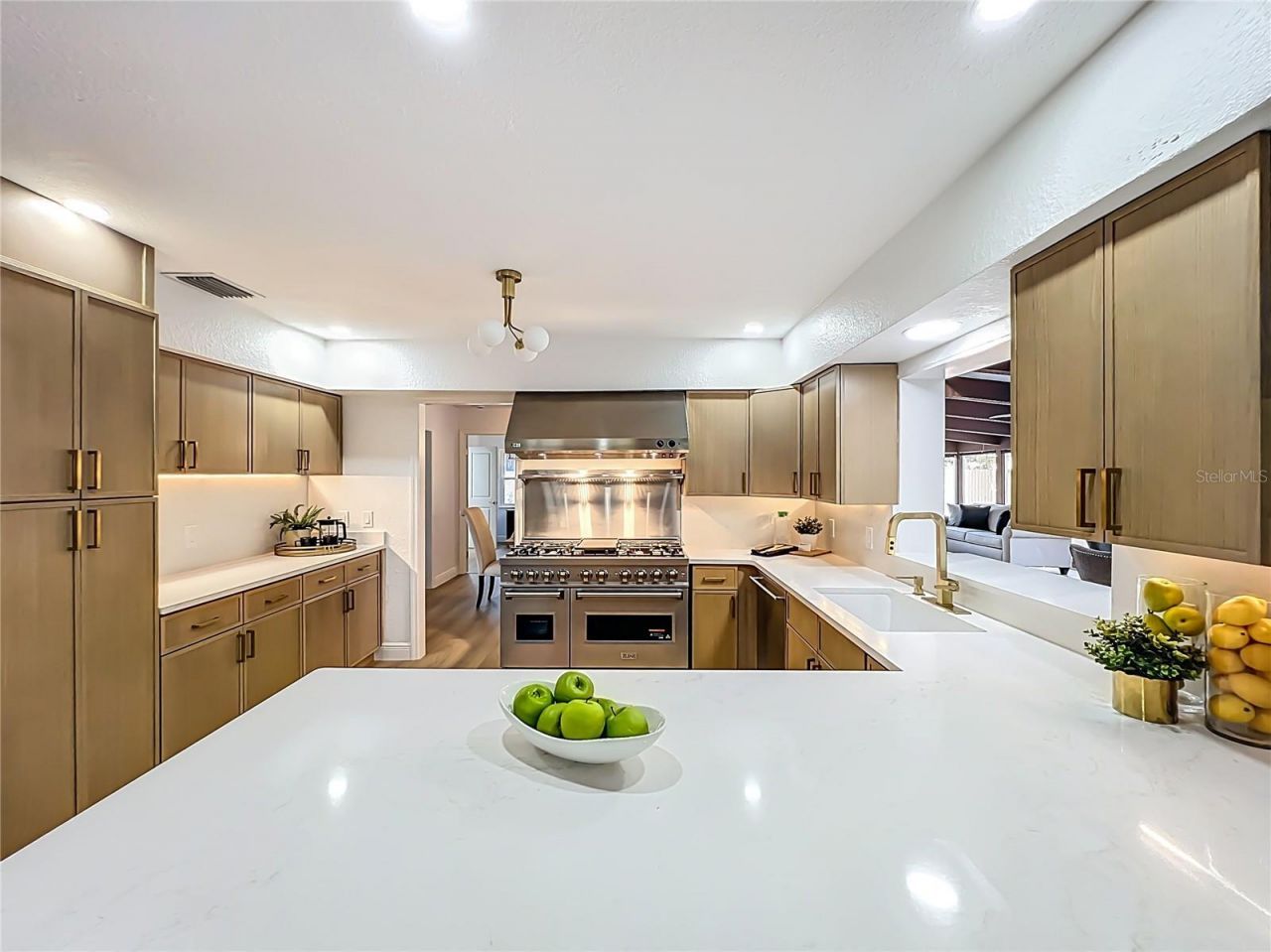 51 Oakleigh Lane, Maitland, FL 32751 Photo