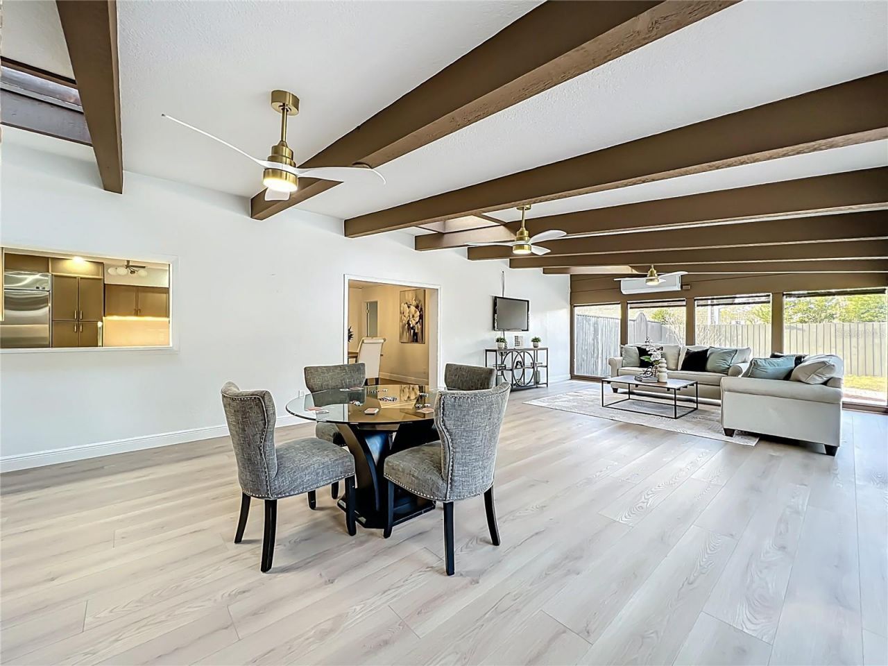 51 Oakleigh Lane, Maitland, FL 32751 Photo