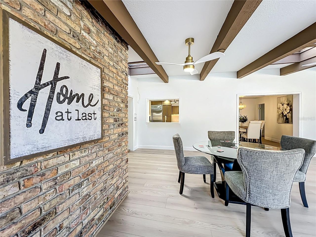 51 Oakleigh Lane, Maitland, FL 32751 Photo