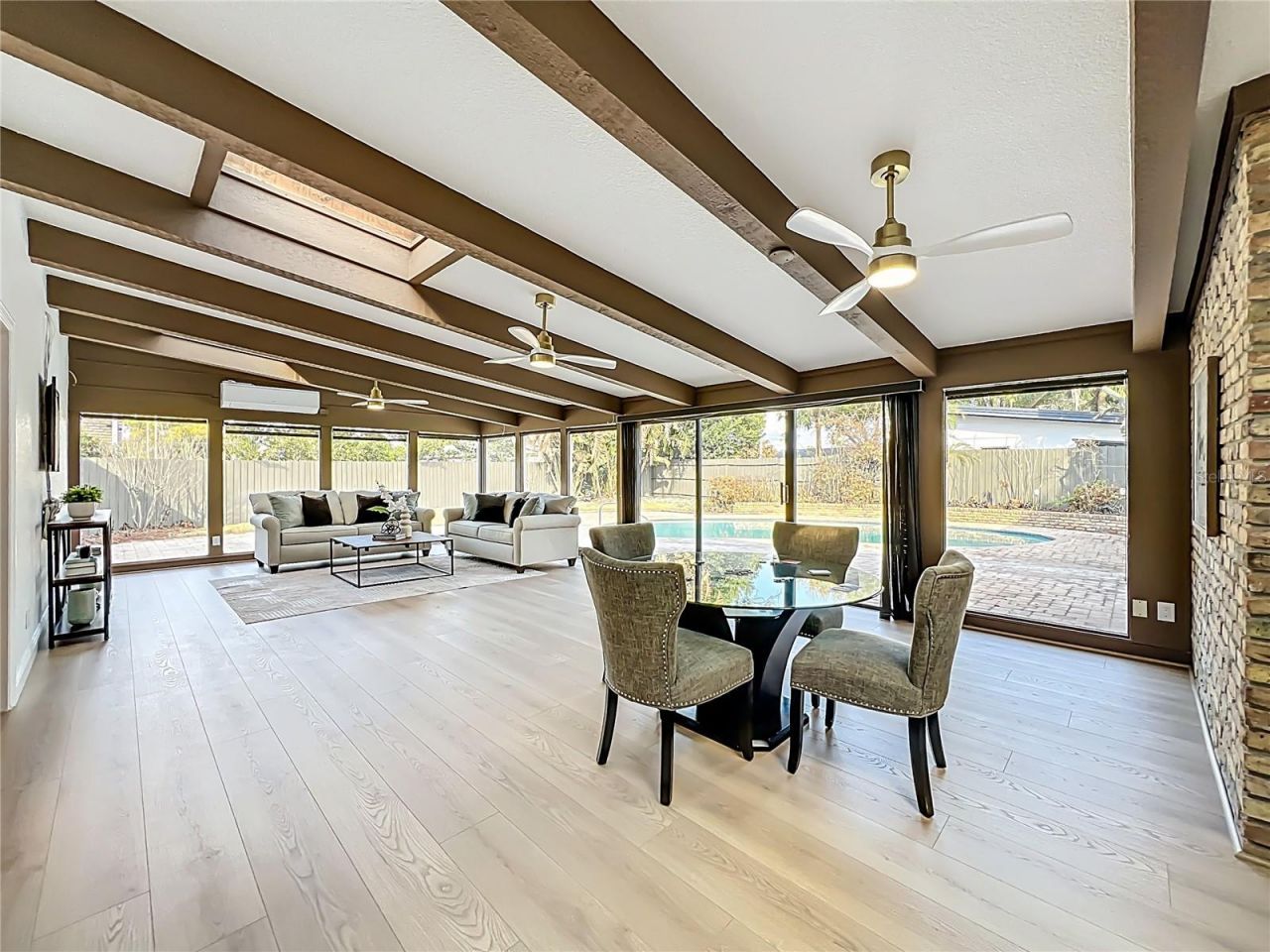 51 Oakleigh Lane, Maitland, FL 32751 Photo