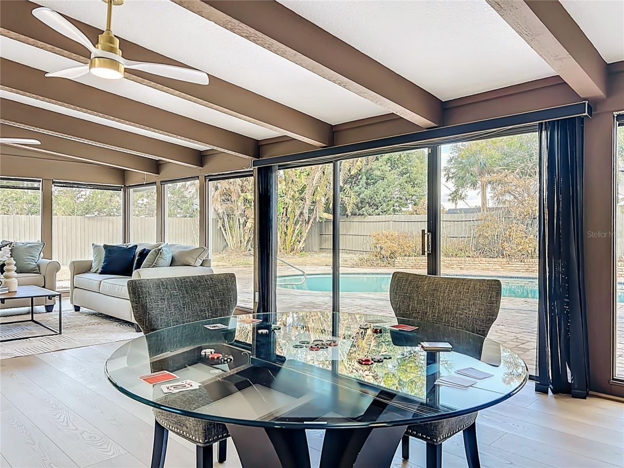 51 Oakleigh Lane, Maitland, FL 32751 Photo