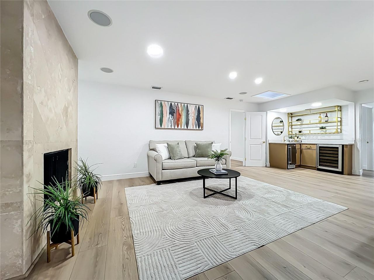 51 Oakleigh Lane, Maitland, FL 32751 Photo