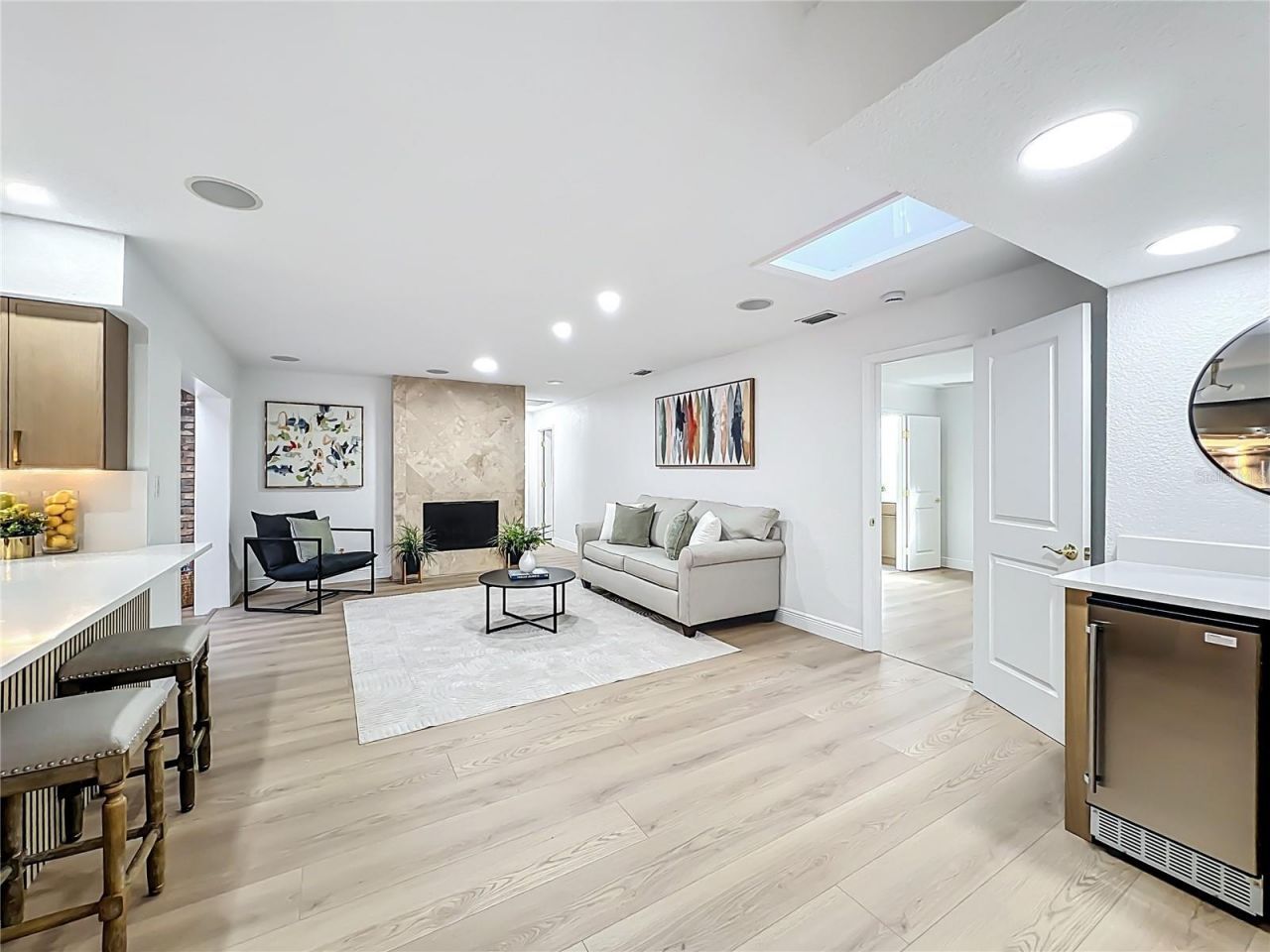 51 Oakleigh Lane, Maitland, FL 32751 Photo