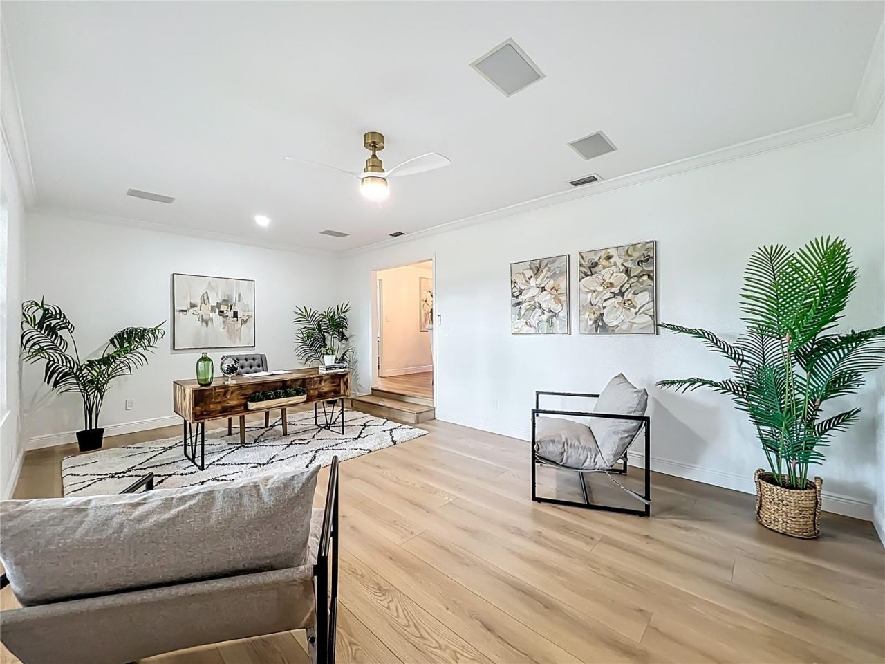 51 Oakleigh Lane, Maitland, FL 32751 Photo