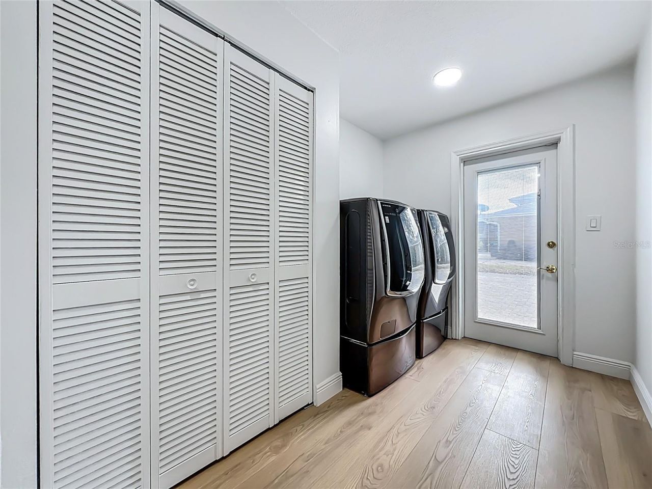 51 Oakleigh Lane, Maitland, FL 32751 Photo