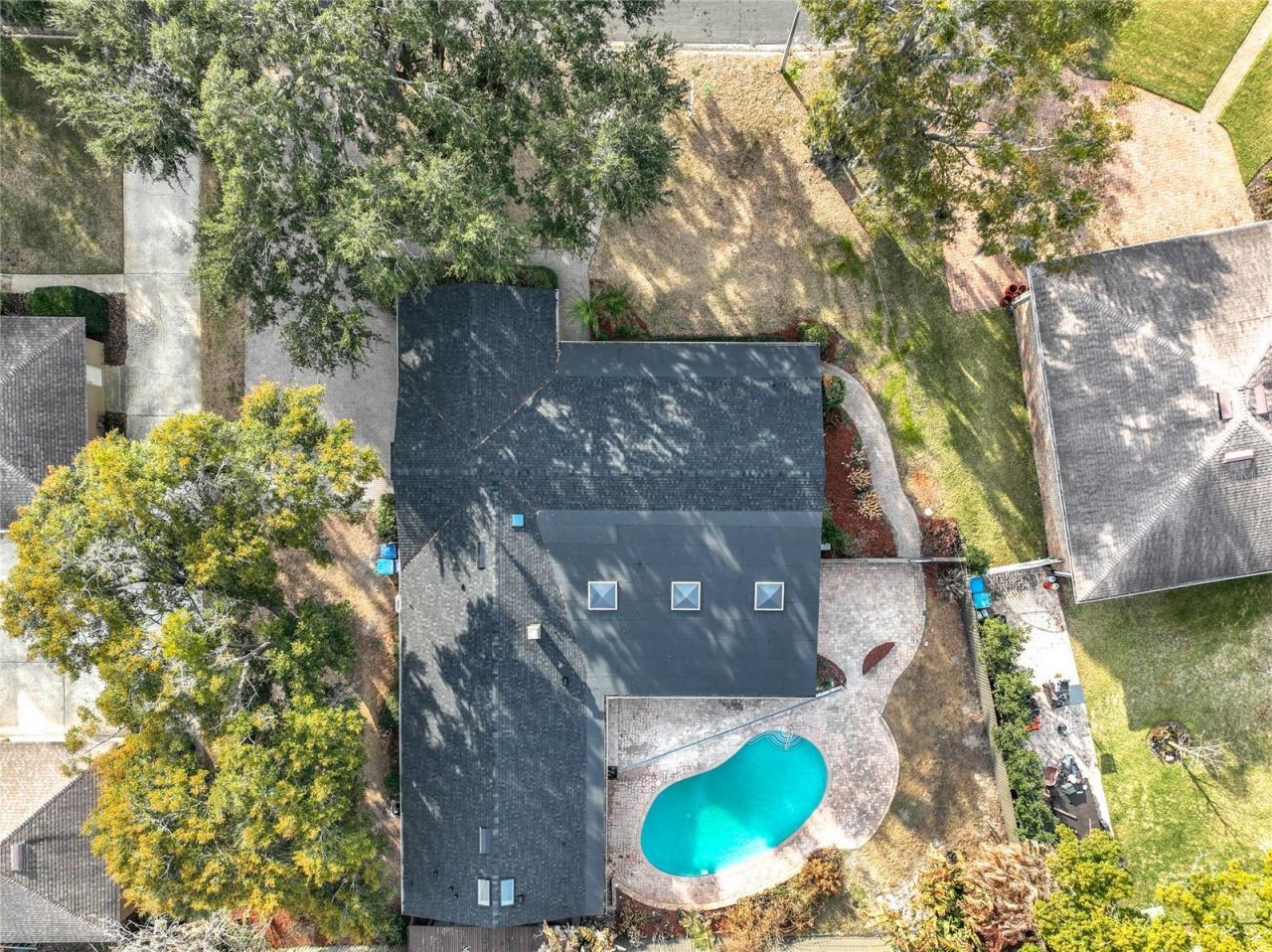 51 Oakleigh Lane, Maitland, FL 32751 Photo