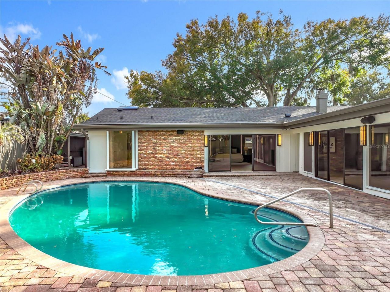 51 Oakleigh Lane, Maitland, FL 32751 Photo