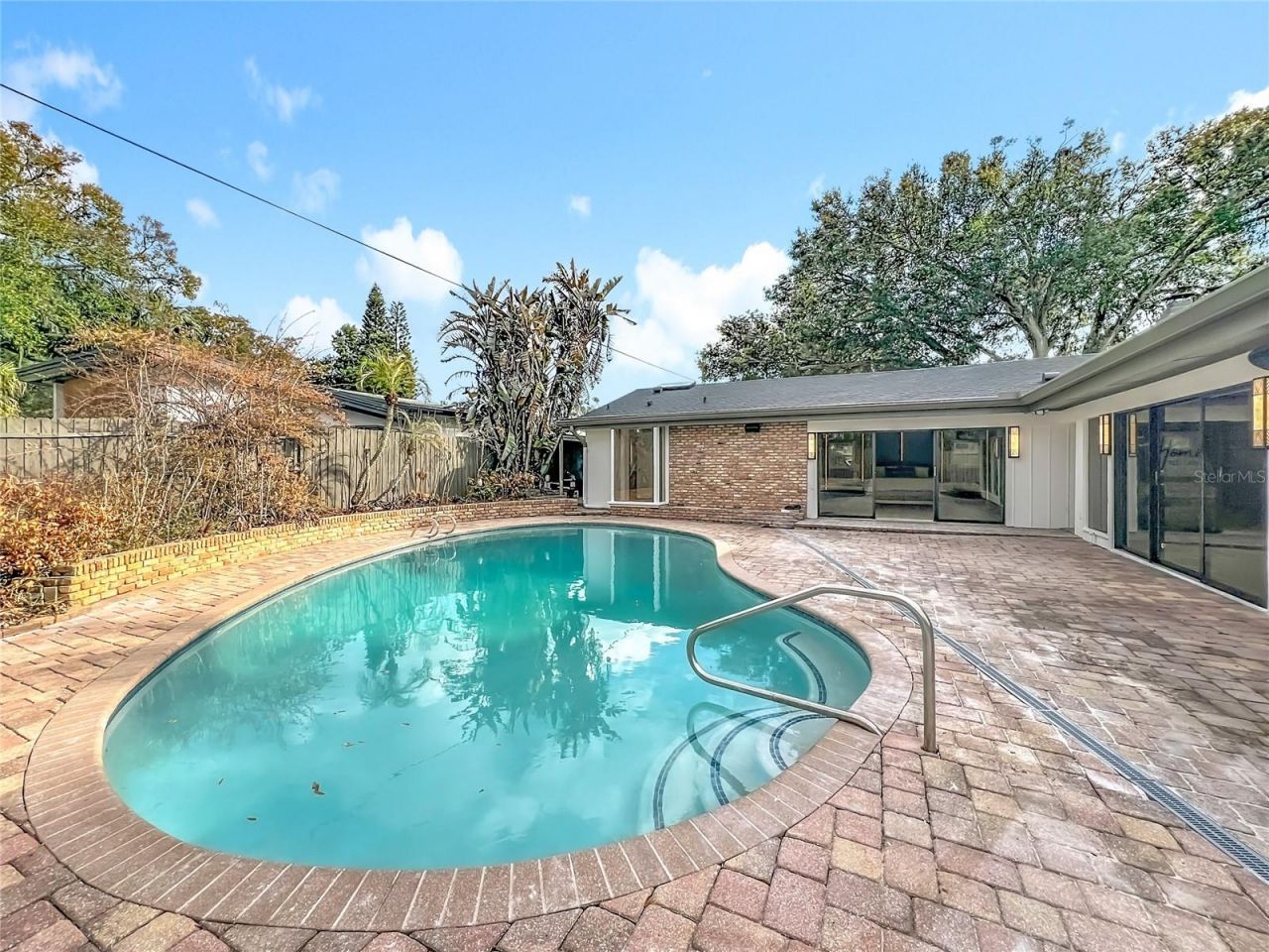 51 Oakleigh Lane, Maitland, FL 32751 Photo