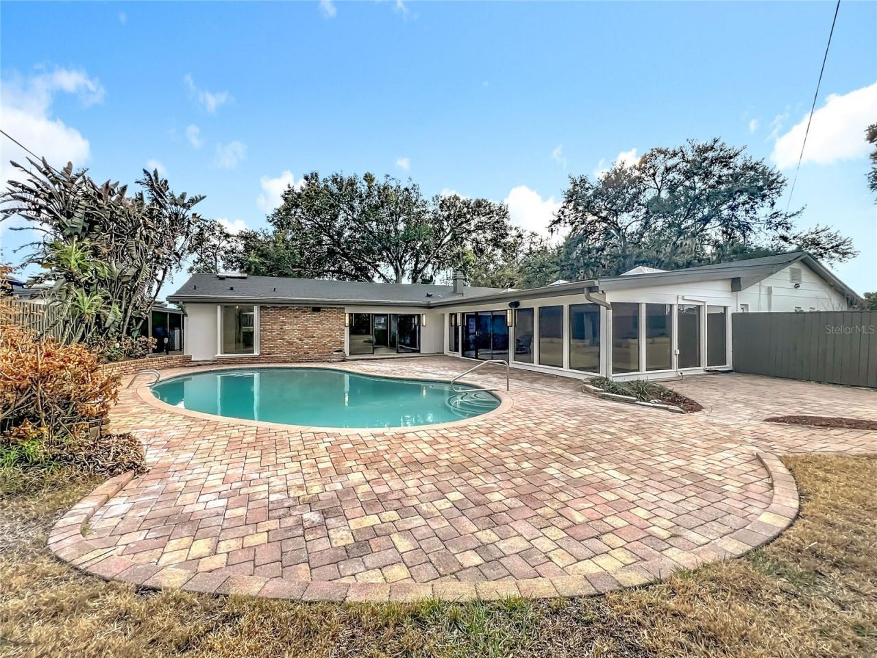 51 Oakleigh Lane, Maitland, FL 32751 Photo