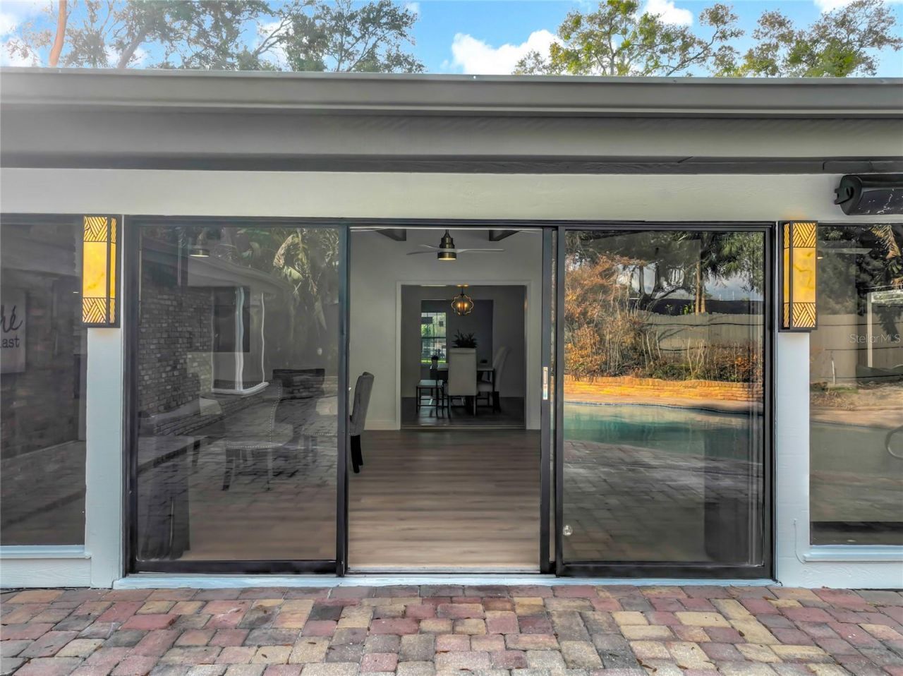 51 Oakleigh Lane, Maitland, FL 32751 Photo