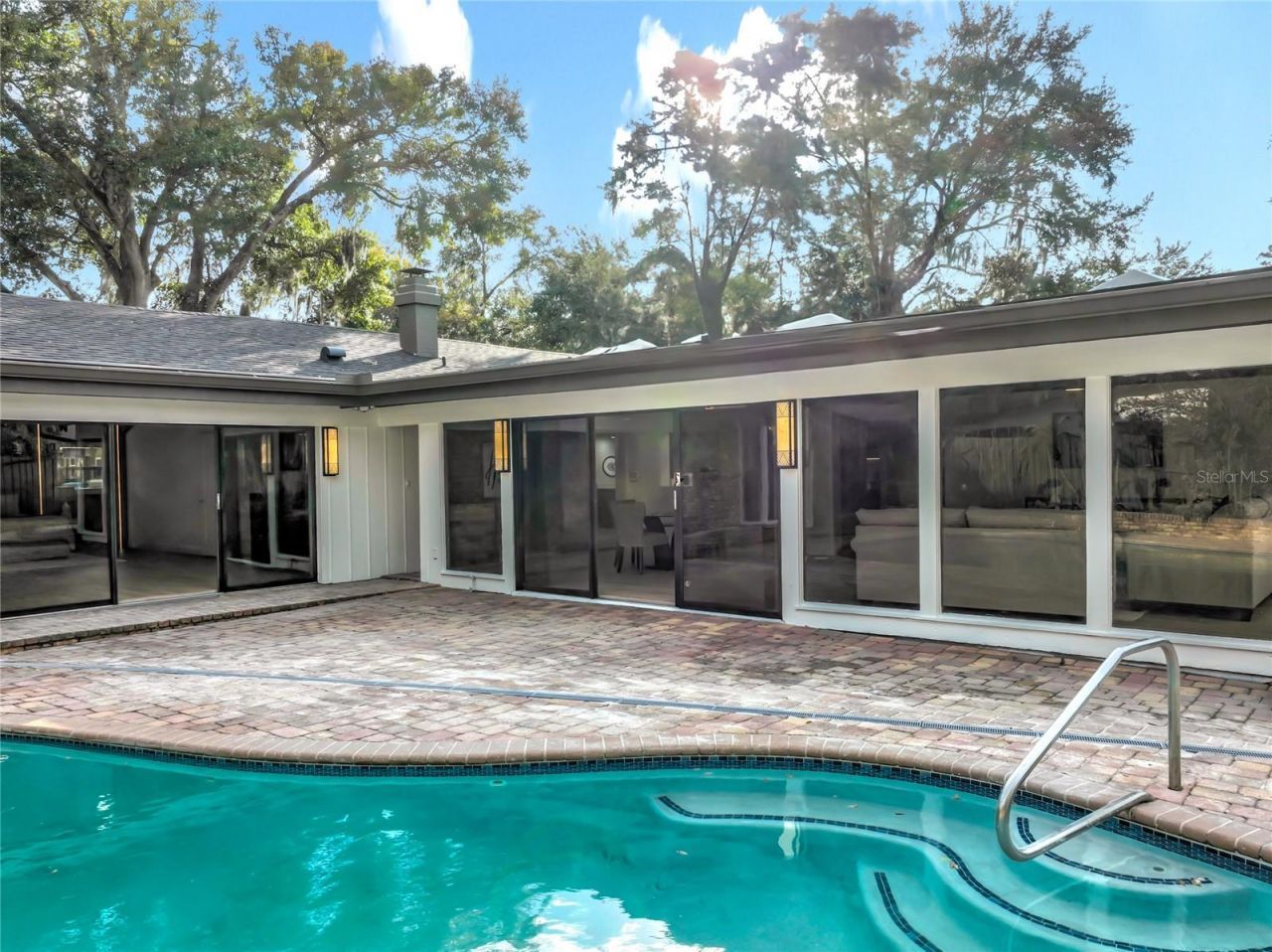 51 Oakleigh Lane, Maitland, FL 32751 Photo