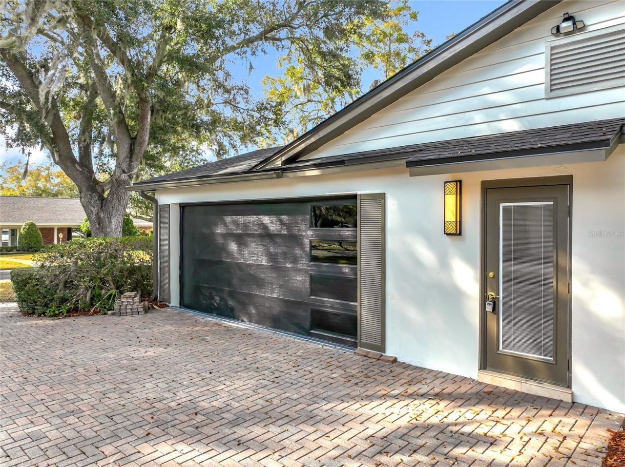 51 Oakleigh Lane, Maitland, FL 32751 Photo