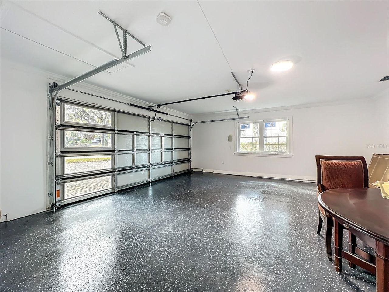 51 Oakleigh Lane, Maitland, FL 32751 Photo