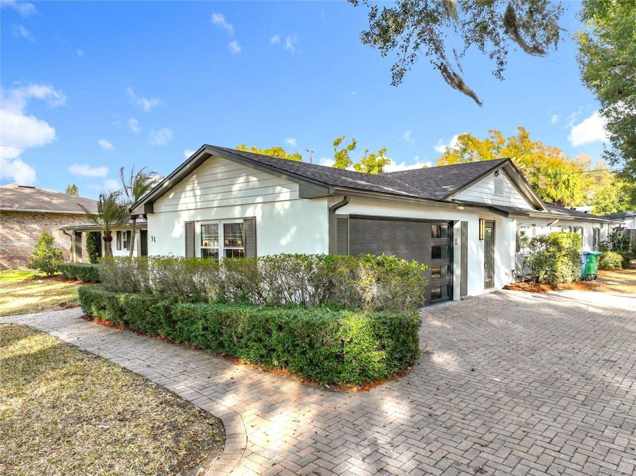 51 Oakleigh Lane, Maitland, FL 32751 Photo