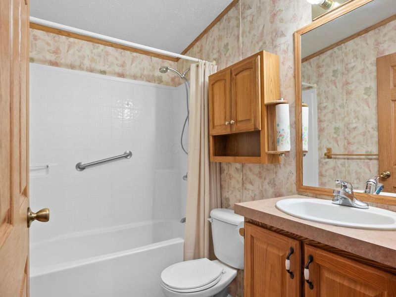 2620 Burnett Road, Cutler, OH 45724 Photo 11