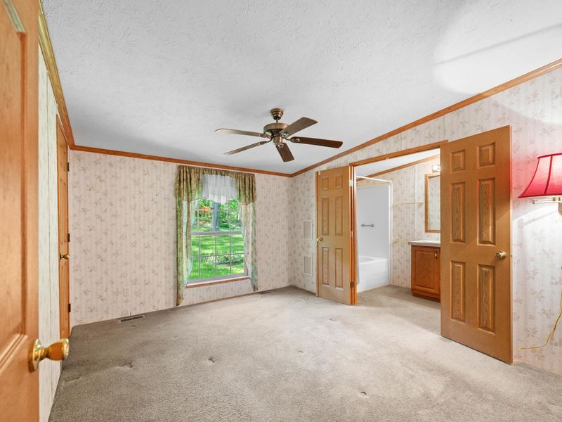 2620 Burnett Road, Cutler, OH 45724 Photo 12