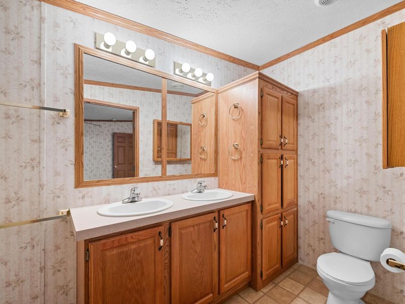 2620 Burnett Road, Cutler, OH 45724 Photo 13