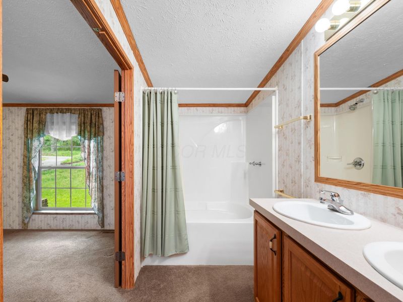 2620 Burnett Road, Cutler, OH 45724 Photo 14