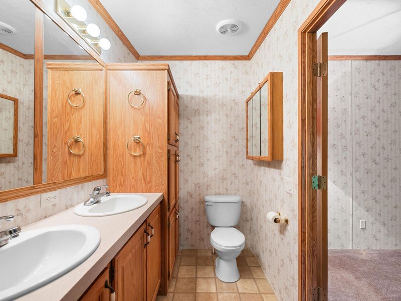 2620 Burnett Road, Cutler, OH 45724 Photo 15