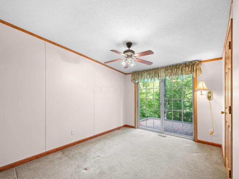 2620 Burnett Road, Cutler, OH 45724 Photo 16
