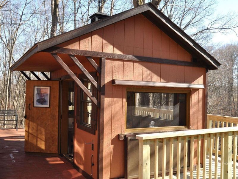 2620 Burnett Road , Cutler, OH 45724 Photo 17