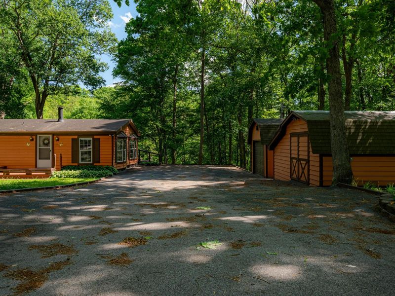 2620 Burnett Road, Cutler, OH 45724 Photo 18
