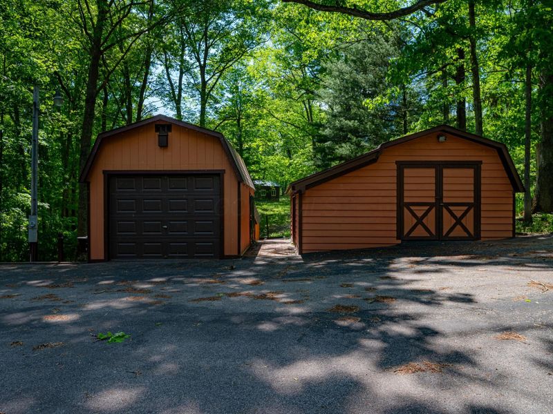 2620 Burnett Road, Cutler, OH 45724 Photo 19