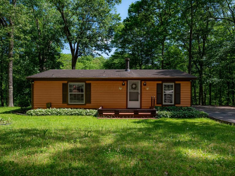 2620 Burnett Road, Cutler, OH 45724 Photo 2