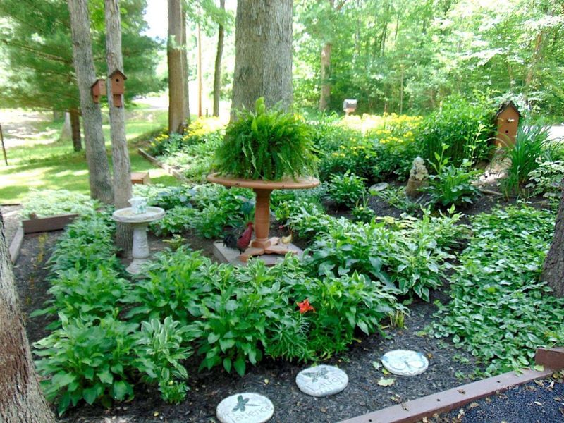 2620 Burnett Road , Cutler, OH 45724 Photo 2