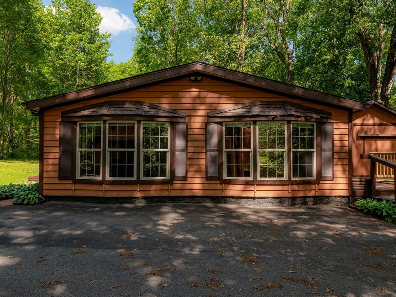 2620 Burnett Road, Cutler, OH 45724 Photo 23