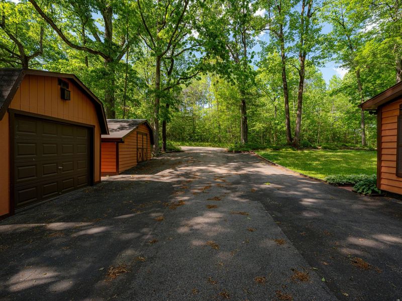 2620 Burnett Road, Cutler, OH 45724 Photo 26