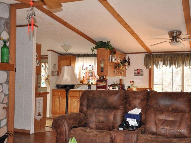 2620 Burnett Road , Cutler, OH 45724 Photo 26