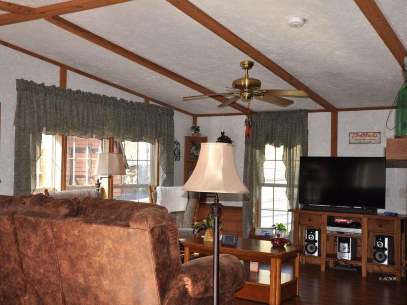 2620 Burnett Road , Cutler, OH 45724 Photo 27