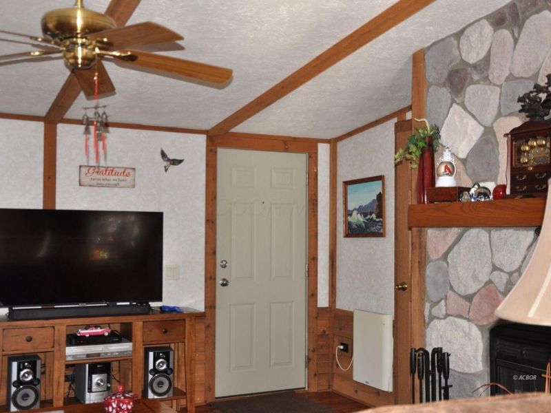 2620 Burnett Road , Cutler, OH 45724 Photo 29