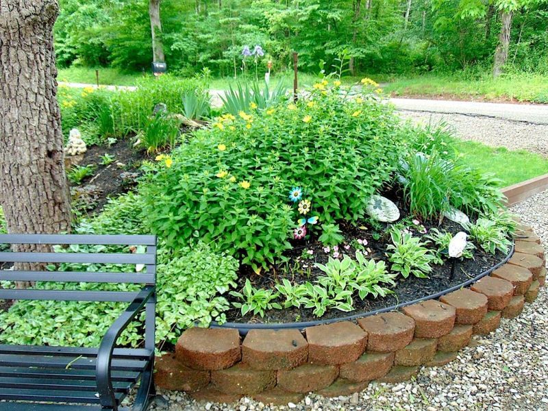 2620 Burnett Road , Cutler, OH 45724 Photo 3