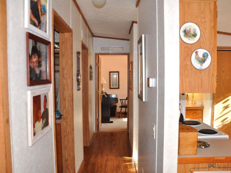 2620 Burnett Road , Cutler, OH 45724 Photo 35