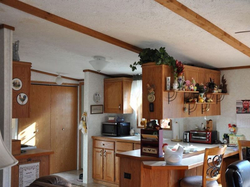 2620 Burnett Road , Cutler, OH 45724 Photo 36