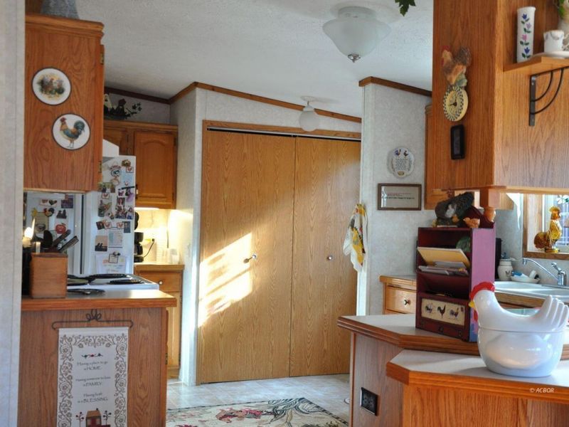 2620 Burnett Road , Cutler, OH 45724 Photo 37