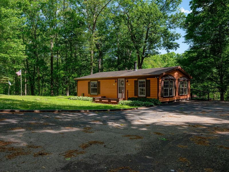 2620 Burnett Road, Cutler, OH 45724 Photo 4