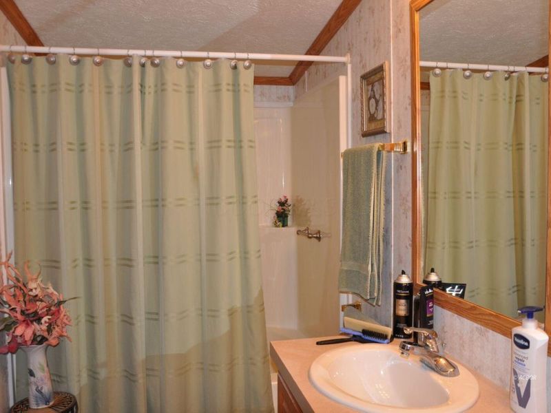 2620 Burnett Road , Cutler, OH 45724 Photo 41