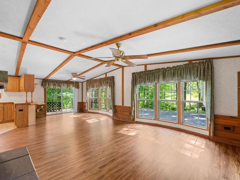2620 Burnett Road, Cutler, OH 45724 Photo 5