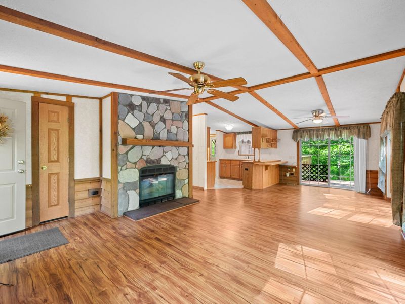 2620 Burnett Road, Cutler, OH 45724 Photo 6