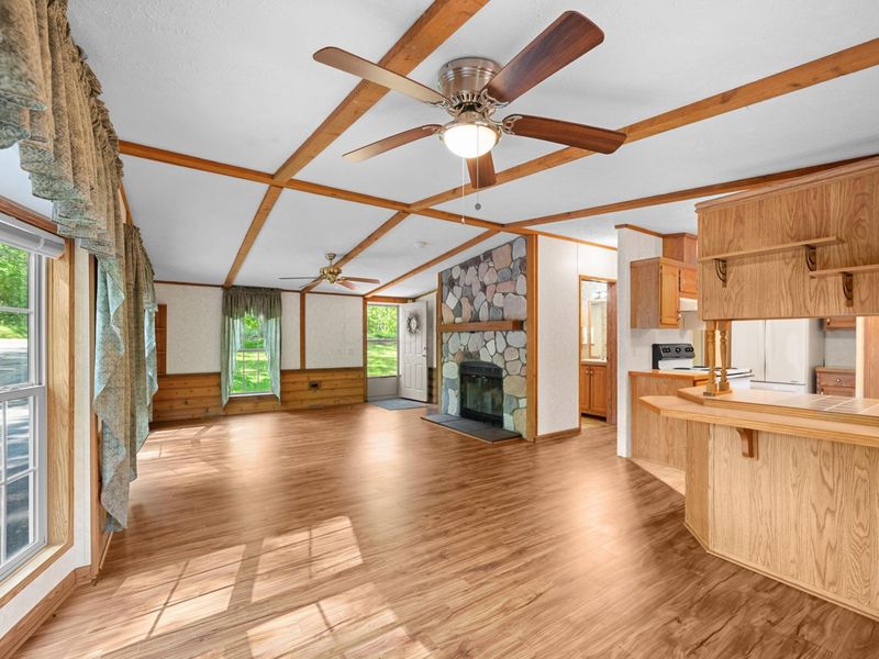2620 Burnett Road, Cutler, OH 45724 Photo 7