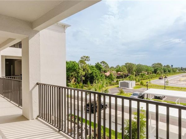 18461 COPPERHEAD CT N, Unit 436, LEHIGH ACRES, Fl 33936