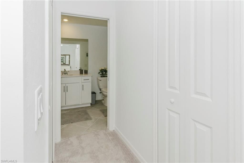 18461 Copperhead Ct N, Unit 436, Lehigh Acres, FL 33936 Photo