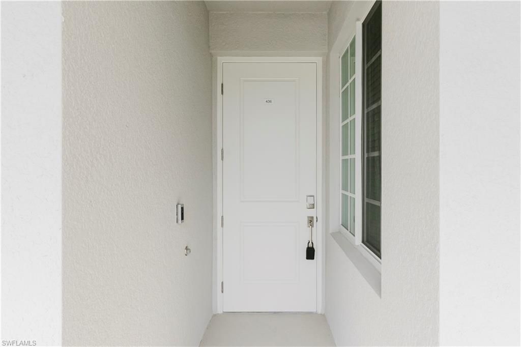 18461 Copperhead Ct N, Unit 436, Lehigh Acres, FL 33936 Photo