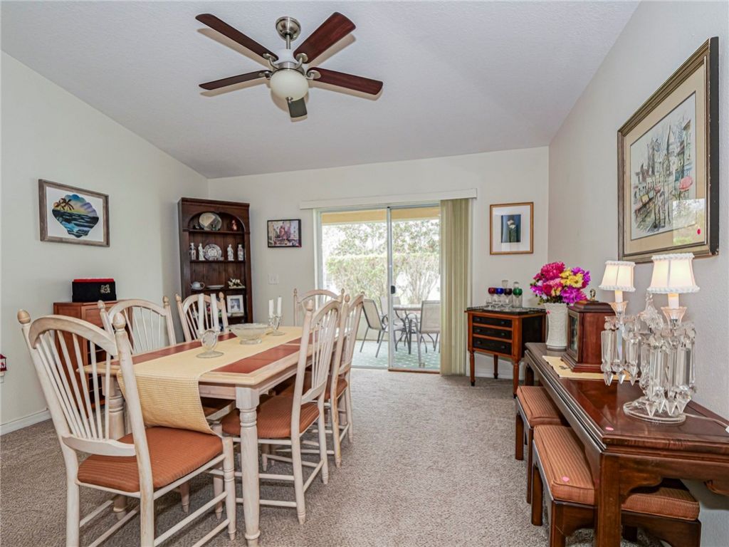 118 Bellamy Trail, Sebastian, FL 32958 Photo