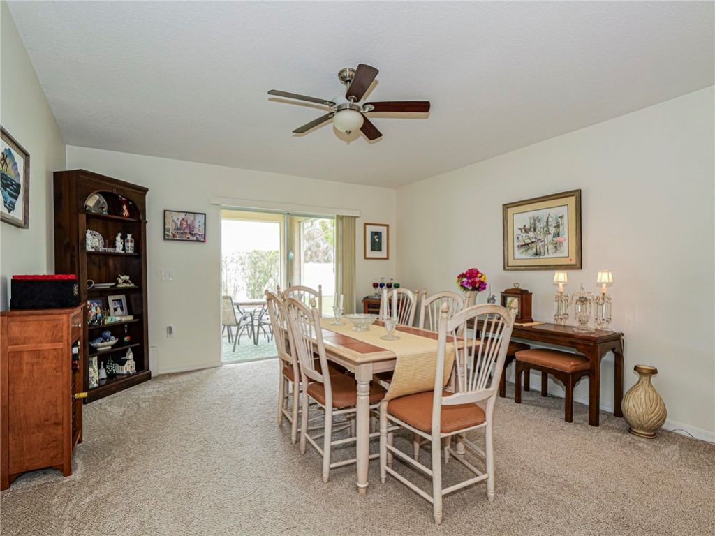 118 Bellamy Trail, Sebastian, FL 32958 Photo