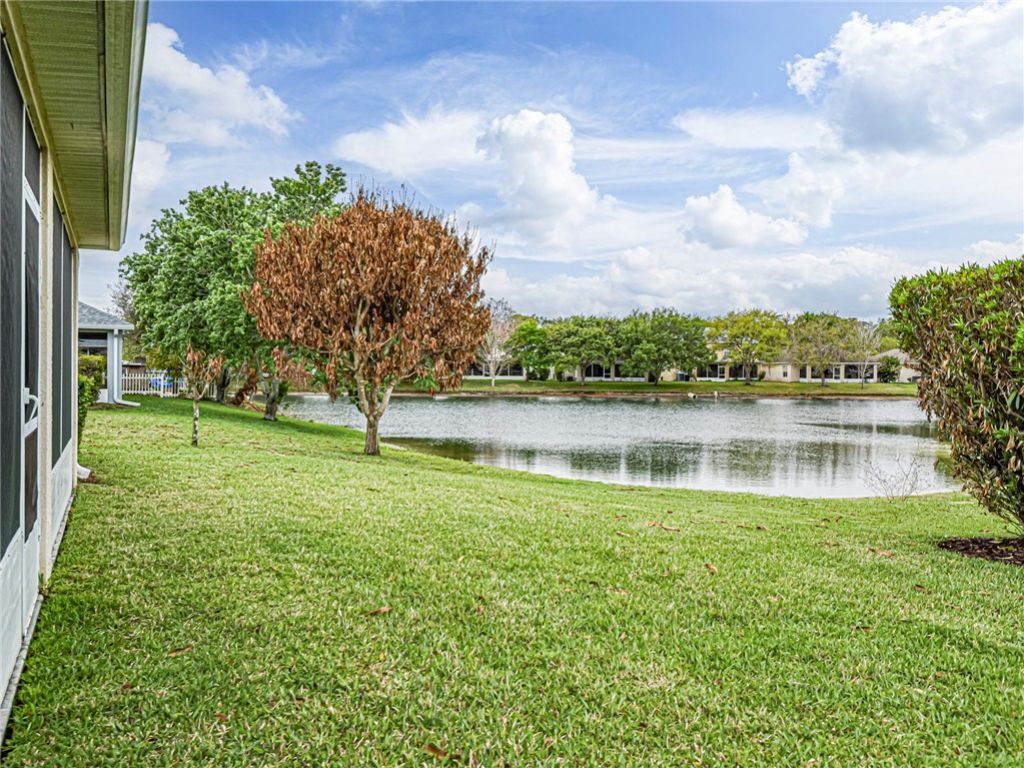 118 Bellamy Trail, Sebastian, FL 32958 Photo