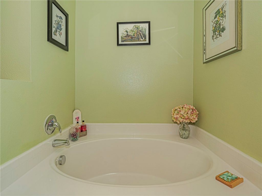 118 Bellamy Trail, Sebastian, FL 32958 Photo